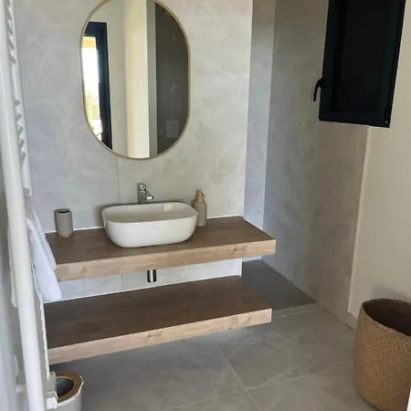 Villa Vue Sur Le Golf 1 *